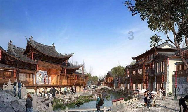 逃离拇指山地